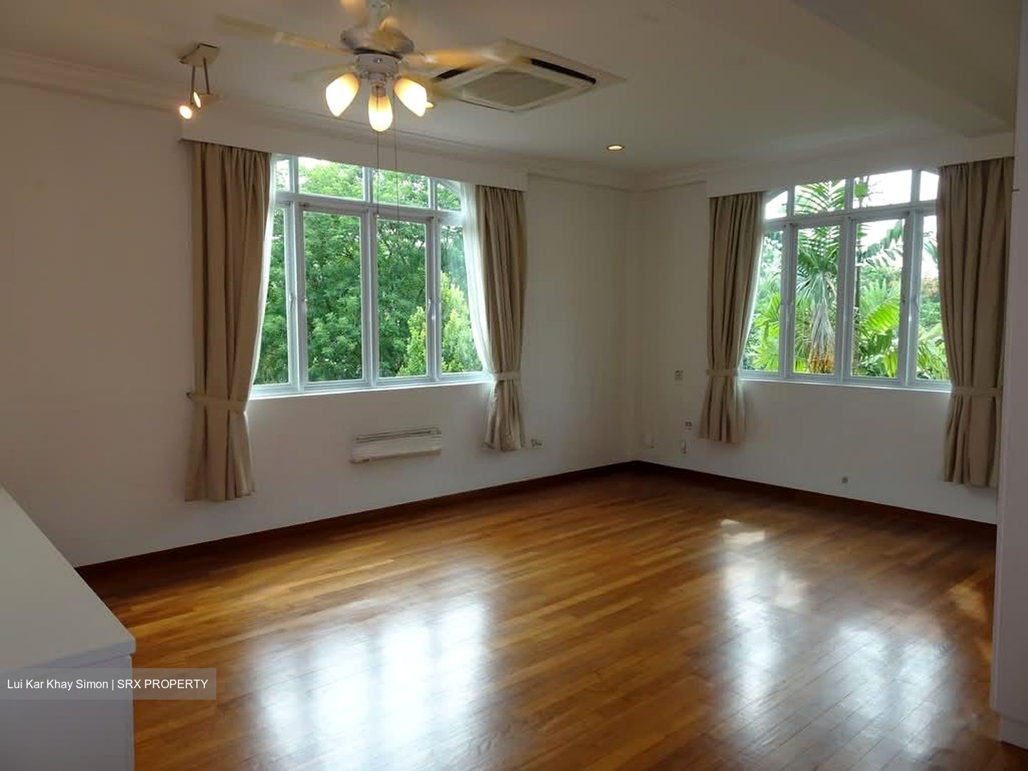 Orchid Village (D11), Semi-Detached #554535171